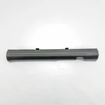 2024 - 2025 Hyundai Kona Front Right Side Door Sill Scuff Plate Trim Cover Oem. Fixed Price $35.00.
