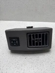1993 94 95 Jeep Grand Cherokee Corner Dash Panel Vent + Switch Oem. Fixed Price $32.06.