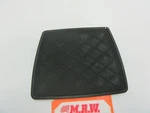 Rear Speaker Cover Trim Panel Back Driver Passenger Side For 08 Bmw 328i Sedan. Fixed Price $17.16.