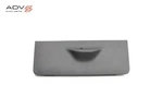 2021-2024 Ford Mustang Mach-e Dash Dashboard Display Lower Trim Cover Panel Oem. Fixed Price $38.99.