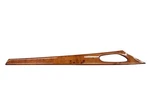 03-12 Mercedes Sl500 Sl550 Front Right Side Door Panel Trim Wood A2307200222 Oem. Fixed Price $70.00.