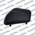 2003-2008 Toyota Corolla Right Passenger Trunk Lid Cover Cap Luggage 58773-02050. Fixed Price $29.97.