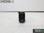 Oem 2002 Acura Tl 3.2l Dash Instrument Dimmer Light Switch Rheostat Control. Fixed Price $19.13.