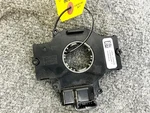 14-21 Jaguar F-type Steering Column Wheel Angle Sensor Unit Oem. Fixed Price $57.50.