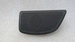 Ford Focus - Door Tweeter Speaker Trim Left / 07843-001 ##285. Fixed Price $11.60.