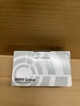 New Bmw 7948081 51417948081 Left Hand Switch Panel Oem 51-41-7-948-081 Genuine. Fixed Price $65.21.