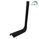 2022 2023 Tesla Model Y Right Passenger Lower A Pillar Trim Cover Oem Scuff. Fixed Price $49.99.
