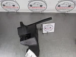1985 Camaro Rh Passenger Side Lower Rear Armrest Panel - 20477552 Oem. Fixed Price $34.95.