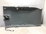 2020-2024 Lincoln Corsair Roof Headliner Trim Cover Panel Oem #note.. Fixed Price $299.99.