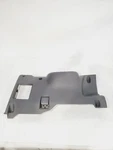 2003 Toyota Tacoma Oem Grey Knee Bolster Dash Panel. Fixed Price $54.00.