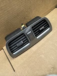 2005 2006 2007 Subaru Impreza Wrx Center Dashboard Ac A/c Air Vent Oem B193. Fixed Price $36.99.