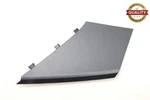 2019 - 2024 Audi Q3 Right Door Trim Grille Oem 83a035424a. Fixed Price $29.99.