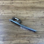 2017-2023 Rolls Royce Dawn Rr6 Rear Left Side Panel Trim Cover Chrome Oem. Fixed Price $130.00.