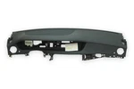 14-20 Mercedes S550 S400 S550e S600 W222 Dashboard Panel Trim A2226800287 Oem. Fixed Price $550.89.