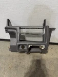 1989-1995 Toyota Pickup Oem Radio Lower Centre Dash Surround Bezel Interior Grey. Fixed Price $39.88.