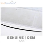 2021-2022 Audi Q5 Sportback - Rear Hatch / Trunk Molding Trim 80a853927a. Fixed Price $139.99.
