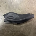2017-2020 Ford Transit 350 Front Right Cowl End Vent Panel Ck41-v020k46-a. Fixed Price $20.00.