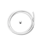Fairchild Et1011-white Windlace. Fixed Price $50.07.