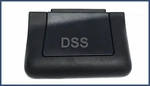 Genuine Honda Element Rear Trim Hinge Cover Left (2003-2008) 75660scva01za. Fixed Price $72.70.