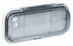 Metra 99-9005 Universal Marine Cover System. Fixed Price $22.74.
