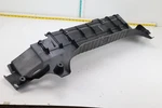 2001 - 2006 Jaguar Xk8 Trunk Boot Interior Latch Trim Panel Oem. Fixed Price $41.99.