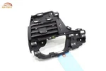 18-23 Audi A5 Dash Dashboard Instrument Panel Left Side Ac Air Vent Grille Oem. Fixed Price $19.24.