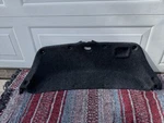 2018 - 2022 Honda Accord Rear Trunk Lid Interior Trim Panel Oem 84630tvaa010m1. Fixed Price $48.00.