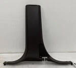 2019-2022 Ford F250 Sd Lh Left Side Lower B Pillar Cover Panel Java Fl3b16243w07. Fixed Price $55.25.