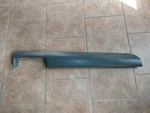 1993-1996 Ford F150 F250 F350 Bronco Truck Upper Dashpad Dash Pad Trim Nice. Fixed Price $299.99.