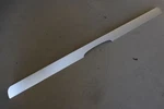 Aston Martin V8 Vantage Rear Cabin Upper Finisher Brace Bar 6g33-674a08-ab J164. Fixed Price $35.48.