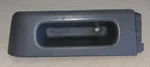 98-00 Nissan Frontier Passenger Left Front Brown Door Pull Handle 809513s500. Fixed Price $44.95.