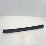 2020-2025 Subaru Outback Tailgate Liftgate Back Door Upper Trim Panel Cover Oem. Fixed Price $42.49.