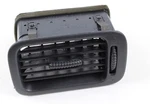 1997-2001 Honda Crv Right Side Passenger Air Vent Oem Clean. Fixed Price $5.59.