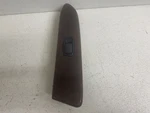 1997-2004 Mitsubishi Diamante Left Driver Rear Power Window Switch Control Oem. Fixed Price $44.95.