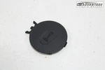 2022-2024 Volkswagen Taos Steering Column Keyless Entry Cover Trim Oem. Fixed Price $21.83.
