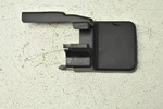 2008-2015 Mitsubishi Evolution X Seat Rail Cap Cover Oem 6977a398 08-15. Fixed Price $13.95.