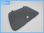 Original Mini One (r50/r53) Luggage Compartment Panel Cover Links 51.43-1503473. Fixed Price $23.22.