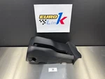 19-25 Bmw G2x G8x G42 Steering Column Shroud Upper & Lower Cover Trim Oem. Fixed Price $31.95.