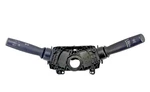 2012-2015 Honda Civic Headlight Turn Signal Wiper Control Switch Assembly Oem 15. Fixed Price $47.50.