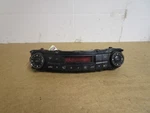 03 04 05 06 Mercedes E500 E320 Temperature Climate Control Ac Heat 2118300685. Fixed Price $25.00.
