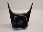 2013-2016 Ford Escape Gear Auto Selector Shift Knob Shifter Boot Bezel Trim Oem. Fixed Price $88.88.