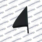 01-07 Toyota Highlander Front Right Door Interior Corner Cover Trim 67491-48020. Fixed Price $25.47.