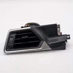 Bmw M2 G87 Front Left Side Dashboard Air Vent Trim 6805796 2023 2024 2025 Oem. Fixed Price $39.99.