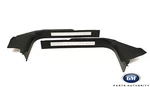 2014-2018 Chevrolet Silverado Interior Door Sill Plates 23114164 Black Oem Gm. Fixed Price $139.74.