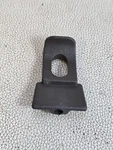 Chrysler Laser Dodge Daytona Turbo Rear Seat Trim 4290740 Gray. Fixed Price $10.00.
