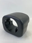 2004 04 Dodge Caravan Upper & Lower Steering Column Shroud Cover T6196-m03 Oem. Fixed Price $44.99.