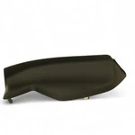 12-16 Mercedes Slk350 Slk250 Slk300 Slk55 R172 Cover Panel Trim Dash Right Oem. Fixed Price $39.19.