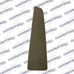 05-07 Mercury Mariner Rear Right Door Armrest Bezel Trim Panel 5e6x-7827540-acw. Fixed Price $23.77.
