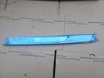 2014 2015 2016 Ford Focus Non Illuminated Front Door Sill Plates Oem Jt3. Fixed Price $49.99.