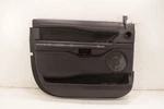 2022-2024 Ford Expedition Max Xlt Front Left Door Trim Panel Nl1b-7823943-cg Oem. Fixed Price $271.79.